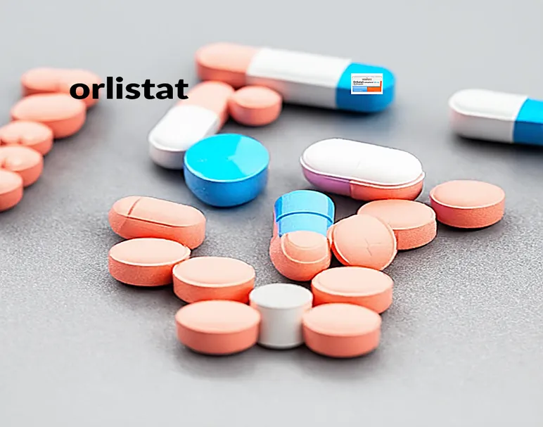 Orlistat 3